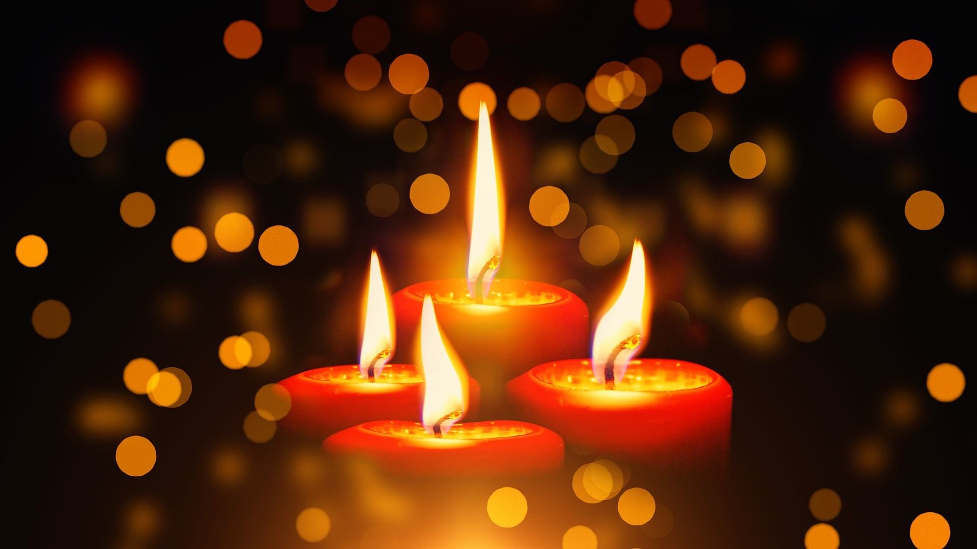Gewinnspiel Bis zum 4. Advent könnt ihr bei uns ein leistungsstarkes