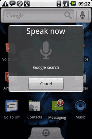 google_voice_search_app_und_widget_s2.png