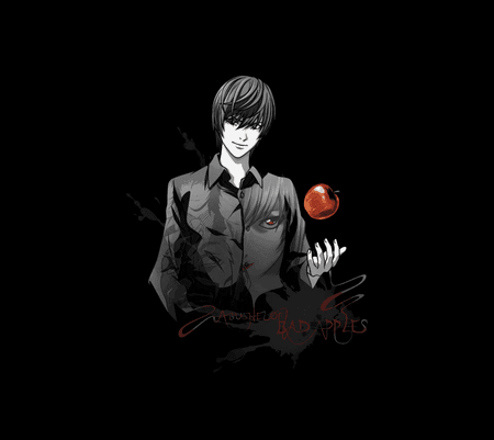 [AnimePaper]wallpapers_Death-Note_asa01_58889.png
