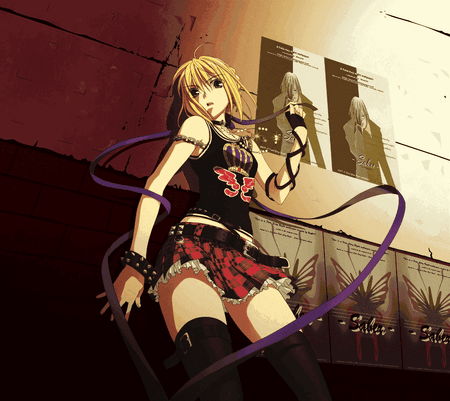 [AnimePaper]wallpapers_Fate-Stay-Night_NosVII_100927.png