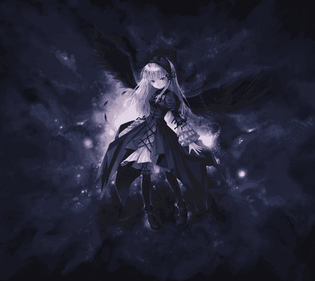 [AnimePaper]wallpapers_Rozen-Maiden_storm-and-fire_54326.png
