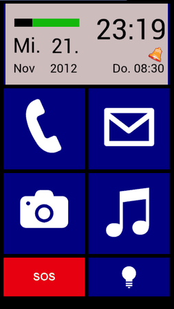 Launcher WP8.png
