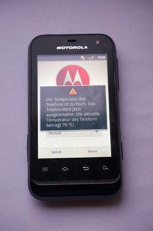 Motorola Defy Mini.jpg