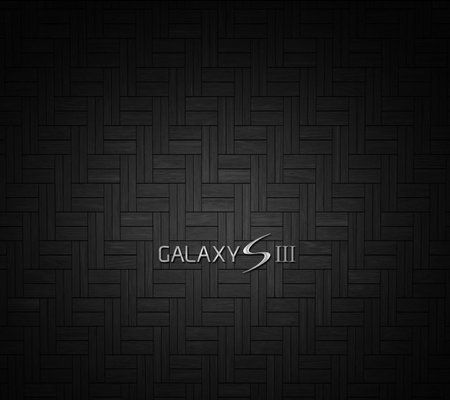 Galaxy S Iii_4.jpg