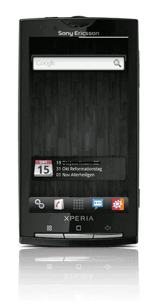 Xperia_X10_Desktop_2.png