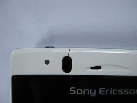 Sony Risse04.jpg