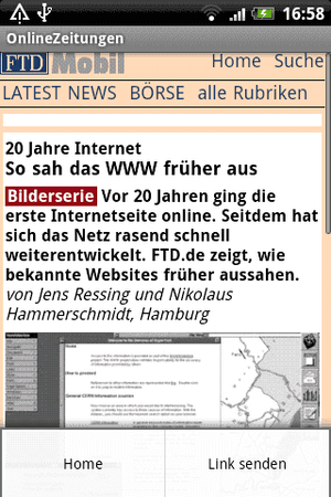 onlinezeitungen6.png