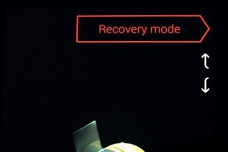04_nexus7_recovery_mode.jpg