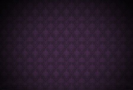 Black Matter - Precissimo, Fleur_purple.jpg