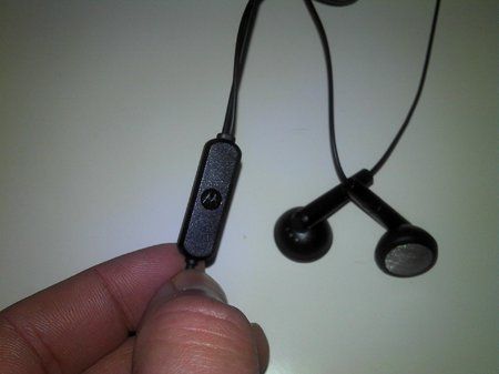Defy Headphones.jpg