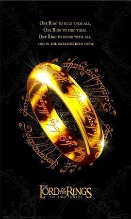 Lord of the Rings poster.jpg