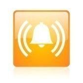 18361436-alarm-orange-quadrat-glossy-web-icon.jpg