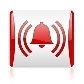 18475985-alarm-red-and-white-square-web-glossy-icon.jpg