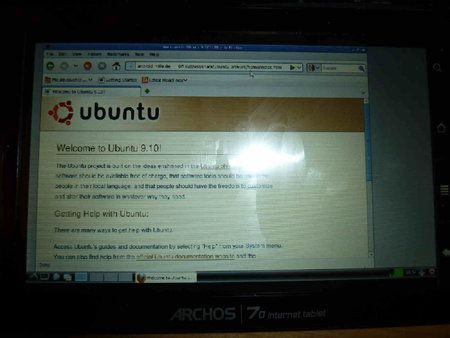 ubuntu4Archos.jpg