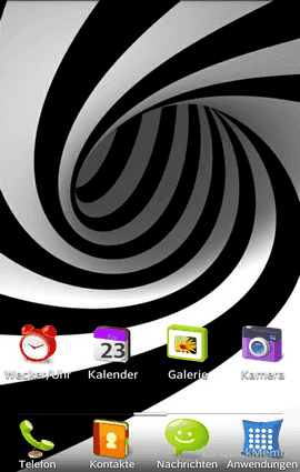 lg_homescreen_preview.png