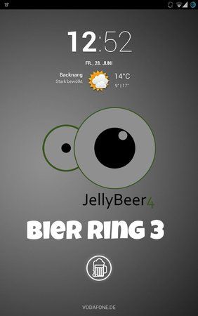 Bier Ring 3.jpg