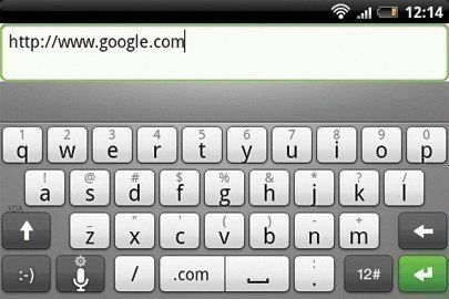 Android-Keyboard.jpg
