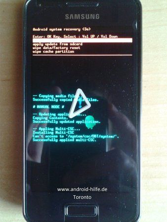 Stock Gingerbread 2.3.6 Recovery.jpg