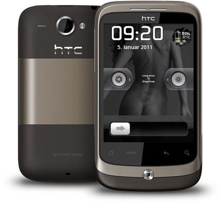 HTC-Wildfire (2).jpg