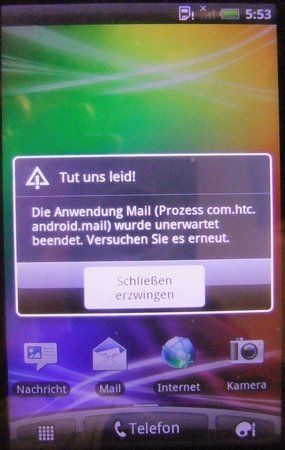 HTC_DHD_Prozess_beendet.JPG