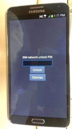 SIM Lock.jpg