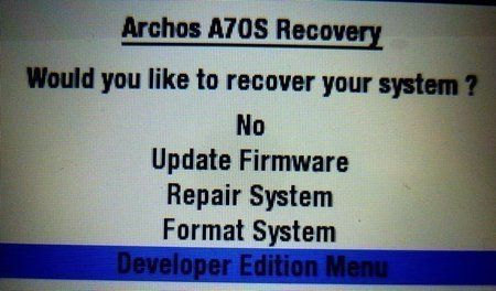 Archos Recovery_DeveloperEditionMenue.jpg
