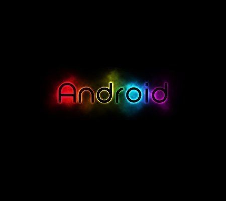 Colorful Android_33575722.jpg