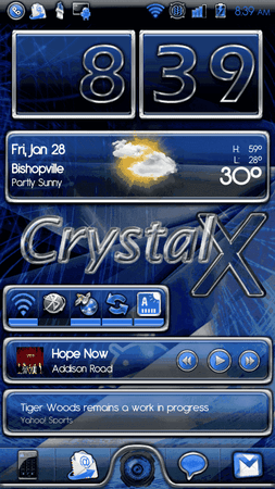 CrystalXHome.png