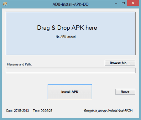 ADB-APK-Installer-DD-V1.2.png