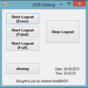 ADB-Debug.PNG