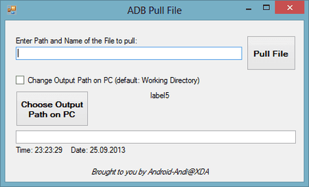 ADB-Pull-File-V1.1.PNG