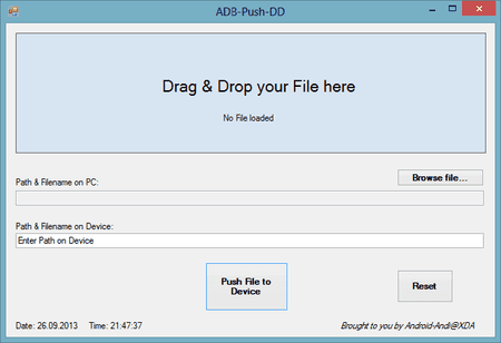 ADB-Push-DD-V1.1.PNG