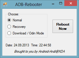 ADB-Reboot.PNG