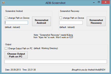 ADB-Screenshot-V1.1.PNG