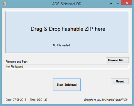 ADB-Sideload-DD-V1.2.PNG