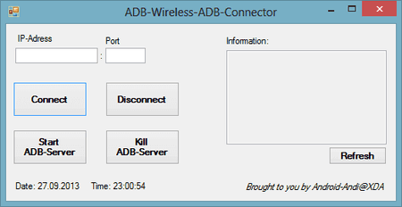 ADB-Wireles-ADB-Connect-V1.PNG