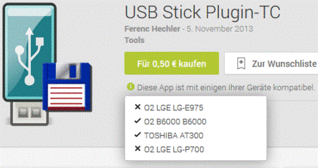 USB_App.gif