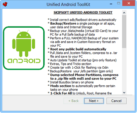 Snap_2013.11.14_01h53m16s_006_Unified+Android+ToolKit.png