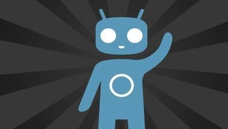 CyanogenMod-logo-neu.jpg