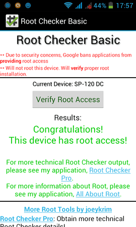 RootChecker.png