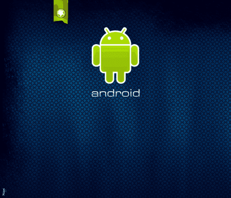 Andropic.png