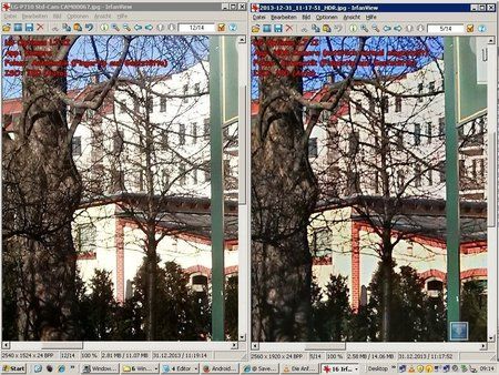 Reudnitzer_Terassen_Vergleich_StockCam_vs_HDR_Camera.jpg