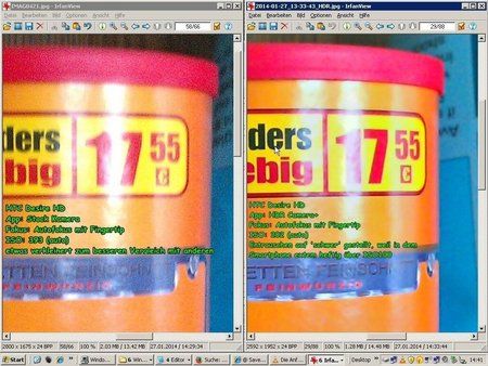Tabak_HTC-DHD_Vergleich_Kamera_vs_HDR-Camera+.jpg