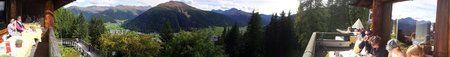 Panorama_Schweiz-20131003~01.jpg