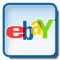 ebay_app_icon_60.png