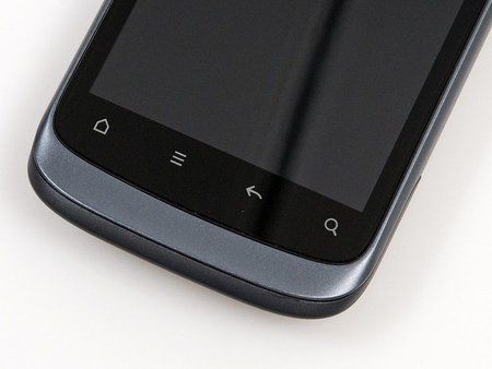 HTC-Desire-S-745x559-cff55c679ea5cfd4.jpg
