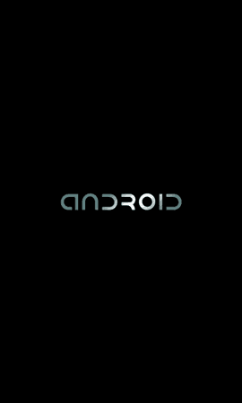 android0028.png