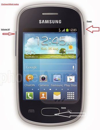 Samsung-GALAXY-Star.jpg