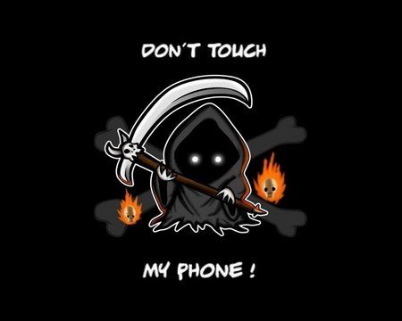 Dont Touch_27.jpg