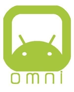 Omni-Logo.jpg